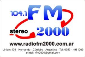 66247_FM 2000.jpg
